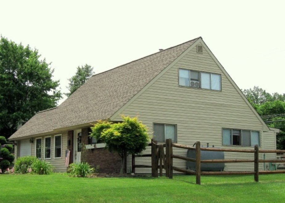 America’s Favorite Homes Sears Modern Homes